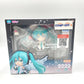 コンプオフ フィギュア グッドスマイルカンパニー
