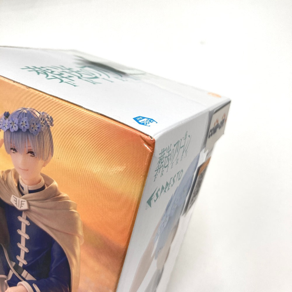 葬送のフリーレン