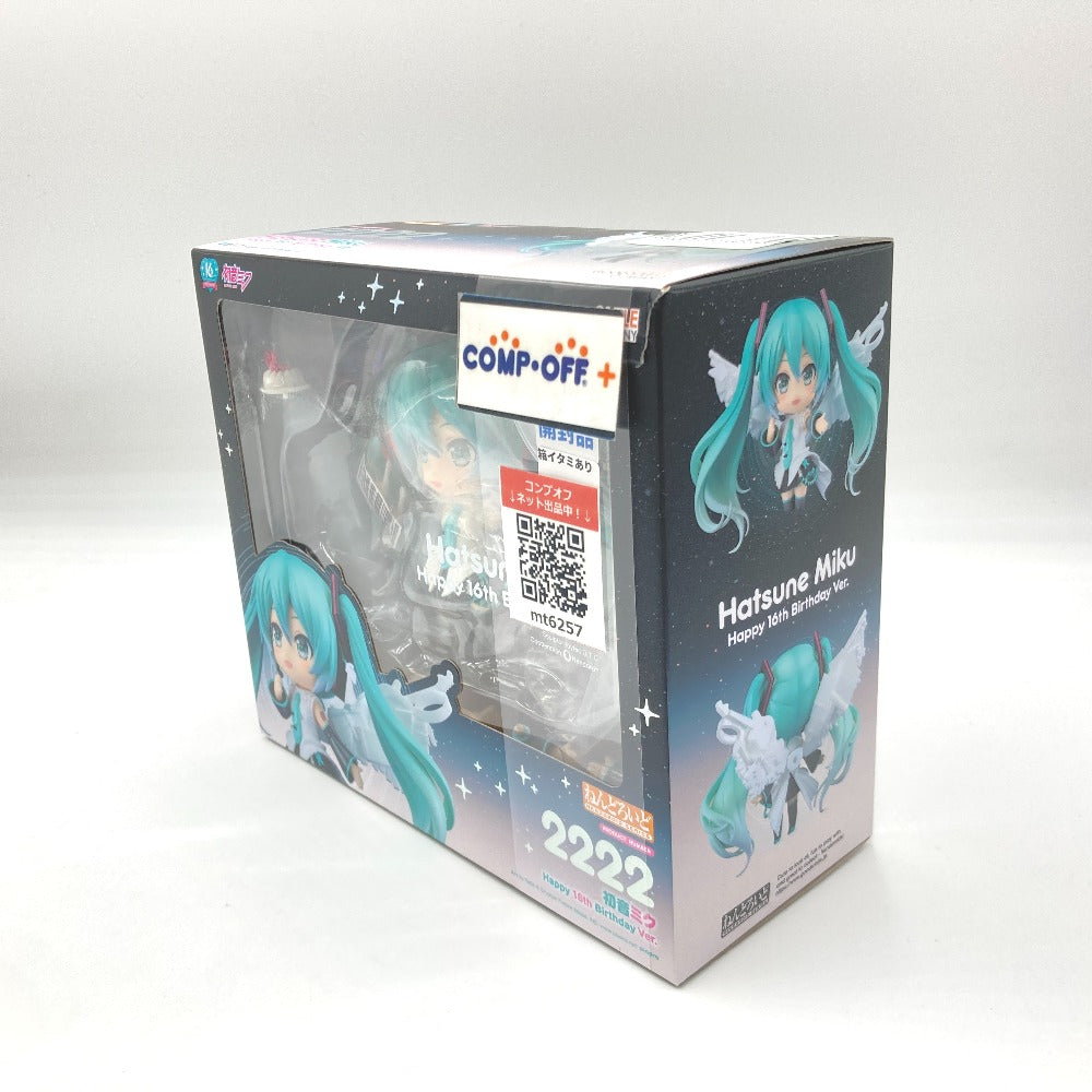 フィギュア グッドスマイルカンパニー GOODSMILECOMPANY