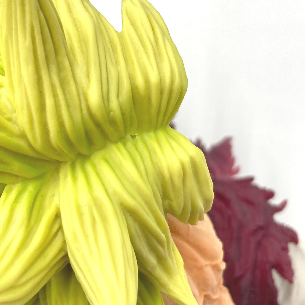 伝説の超サイヤ人 ブロリー 「一番くじ ドラゴンボール HISTORY OF THE FILM」 ラストワン賞 フィギュア BANDAI SPIRITS バンダイスピリッツ フィギュア
