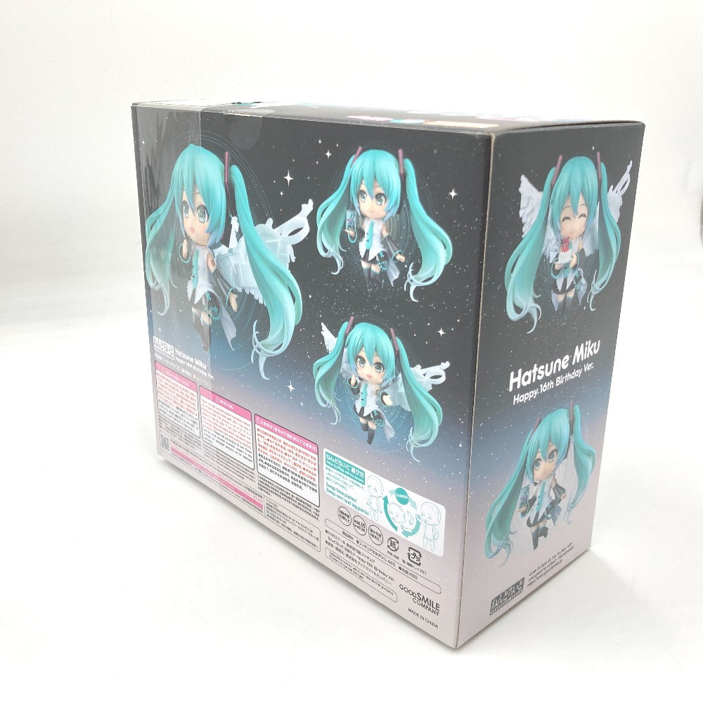 フィギュア 4580590175976