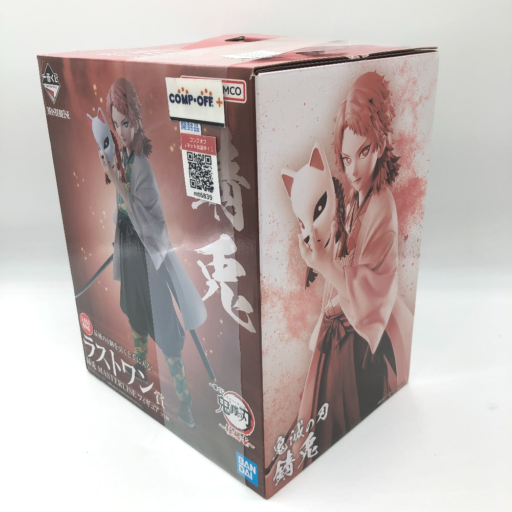 フィギュア バンダイスピリッツ BANDAI SPIRITS