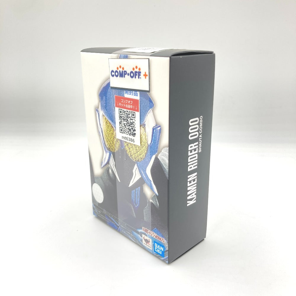 フィギュア バンダイ BANDAI