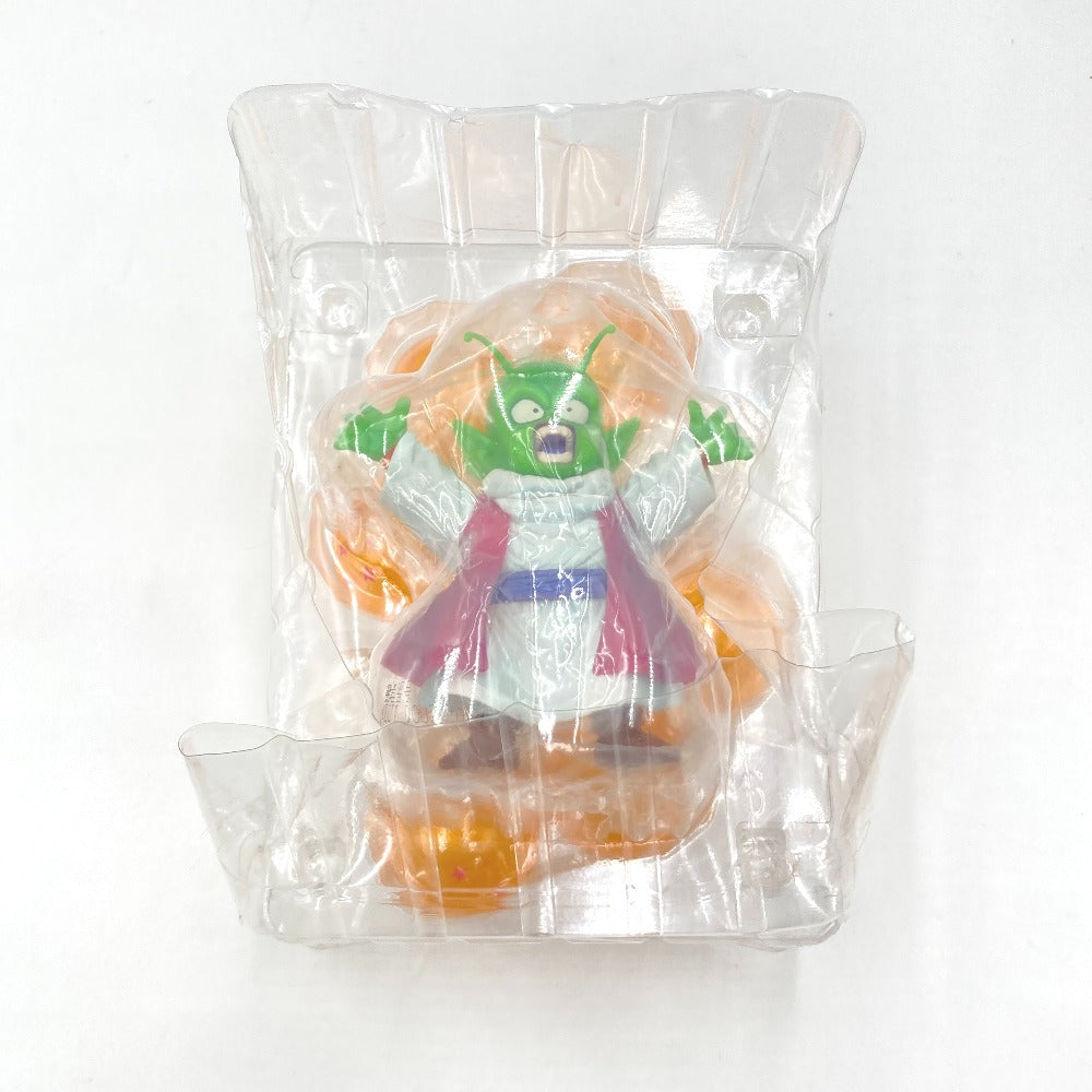 ドラゴンボール