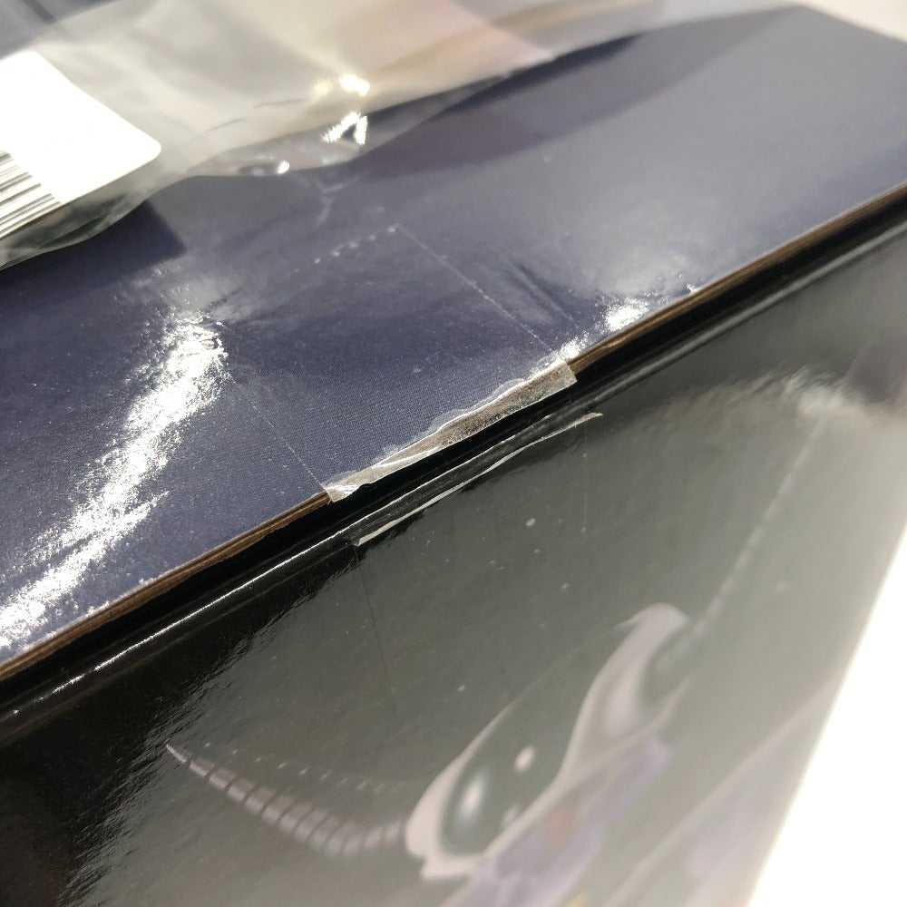 BANDAI (バンダイ 一番くじ) フィギュア コルド大王 「一番くじ ドラゴンボール VSオムニバスグレイト」 MASTERLISE F賞 フィギュア