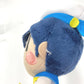 キャラクターグッズ