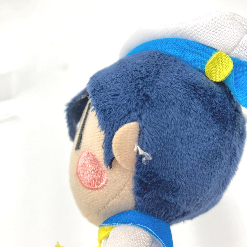 キャラクターグッズ