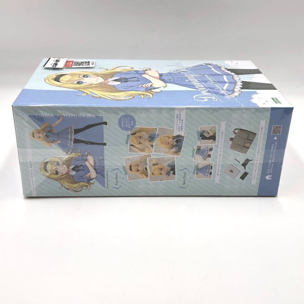 プラモデル コトブキヤ KOTOBUKIYA