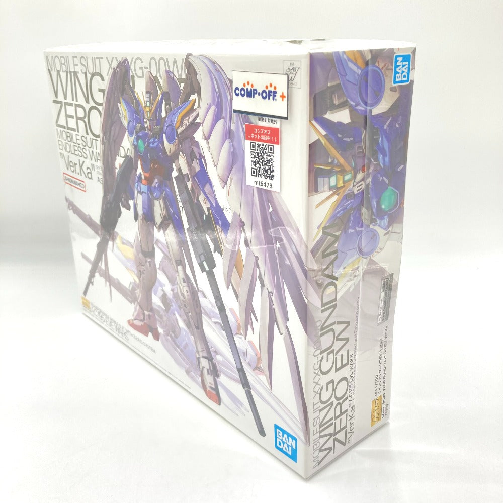 プラモデル バンダイスピリッツ BANDAI SPIRITS