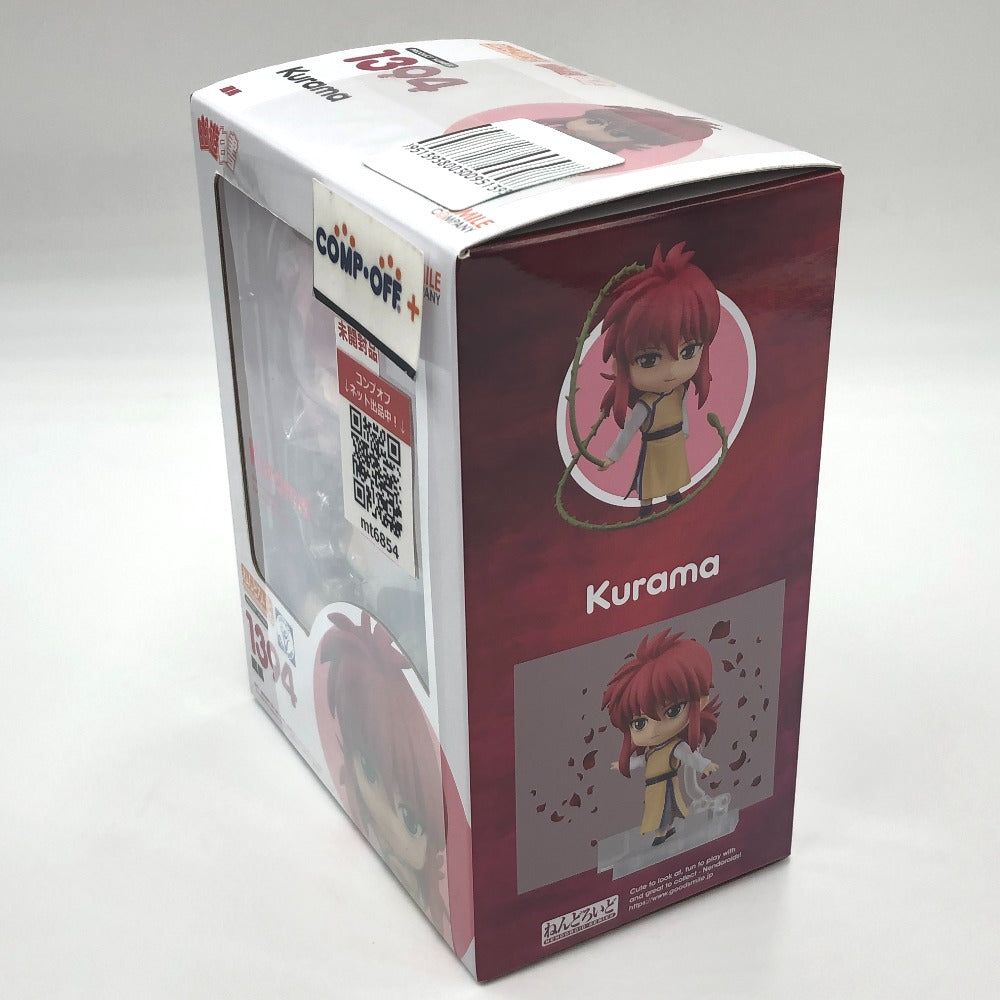 フィギュア グッドスマイルカンパニー GOODSMILECOMPANY
