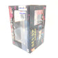フィギュア メガハウス MegaHouse