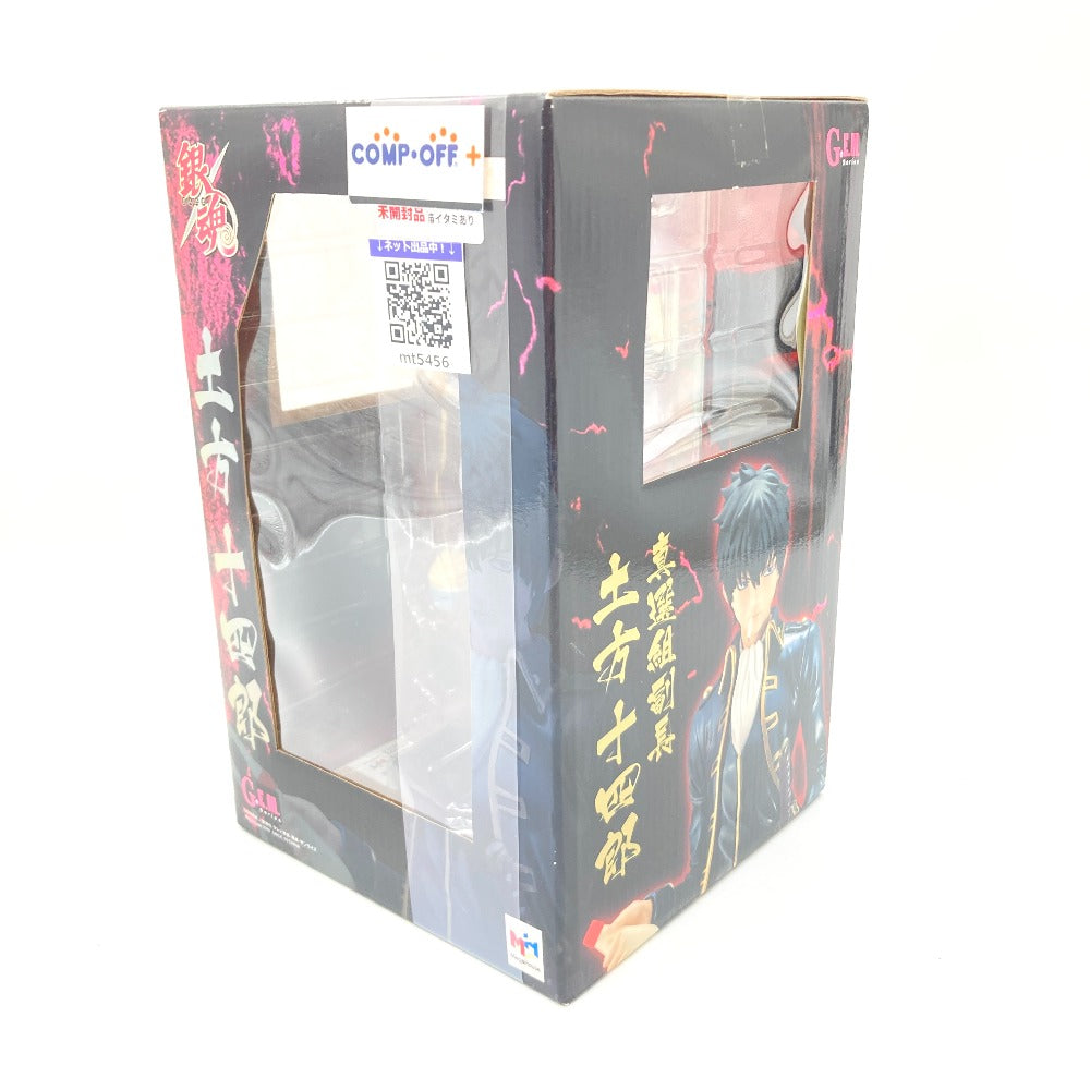 フィギュア メガハウス MegaHouse