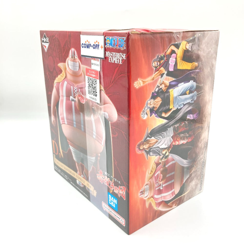 フィギュア バンダイスピリッツ BANDAI SPIRITS