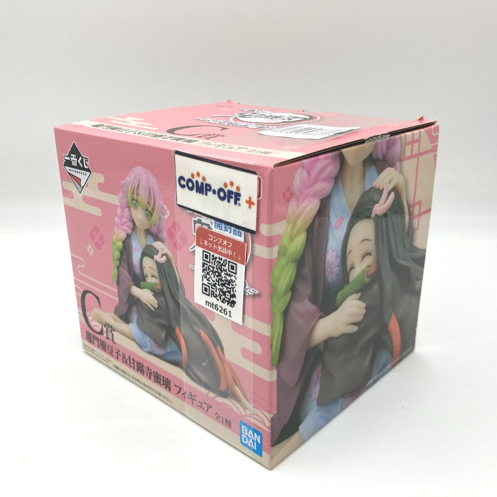 フィギュア バンダイスピリッツ BANDAI SPIRITS