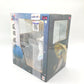 フィギュア メガハウス MegaHouse