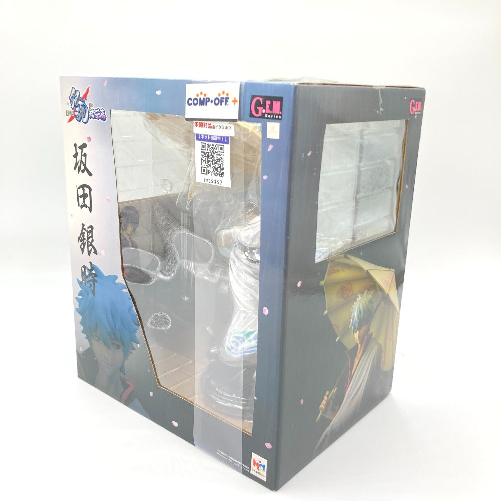 フィギュア メガハウス MegaHouse