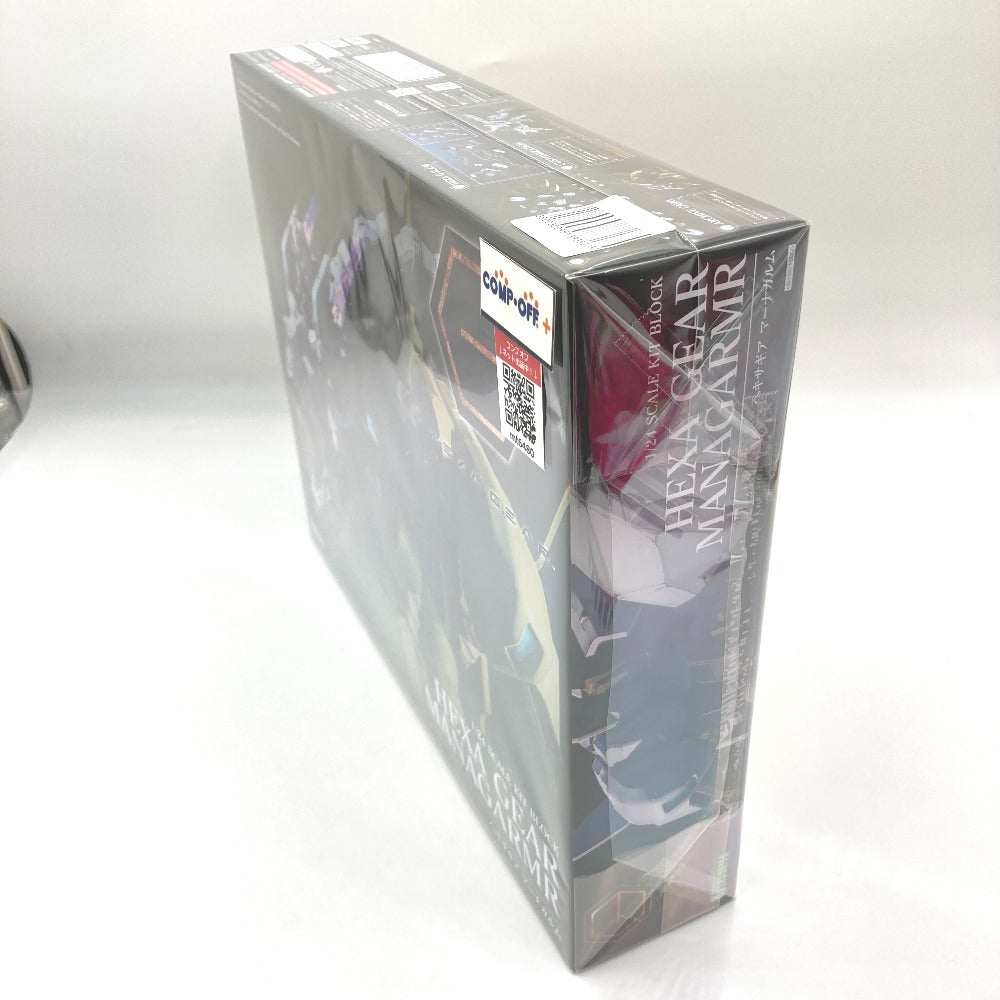 プラモデル コトブキヤ KOTOBUKIYA