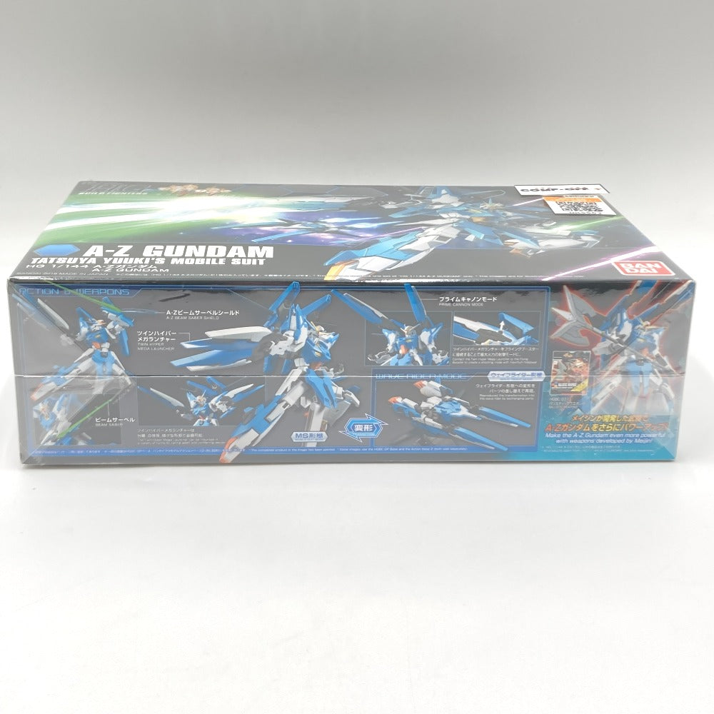 プラモデル 4549660244967