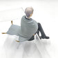 刀剣乱舞-ONLINE-