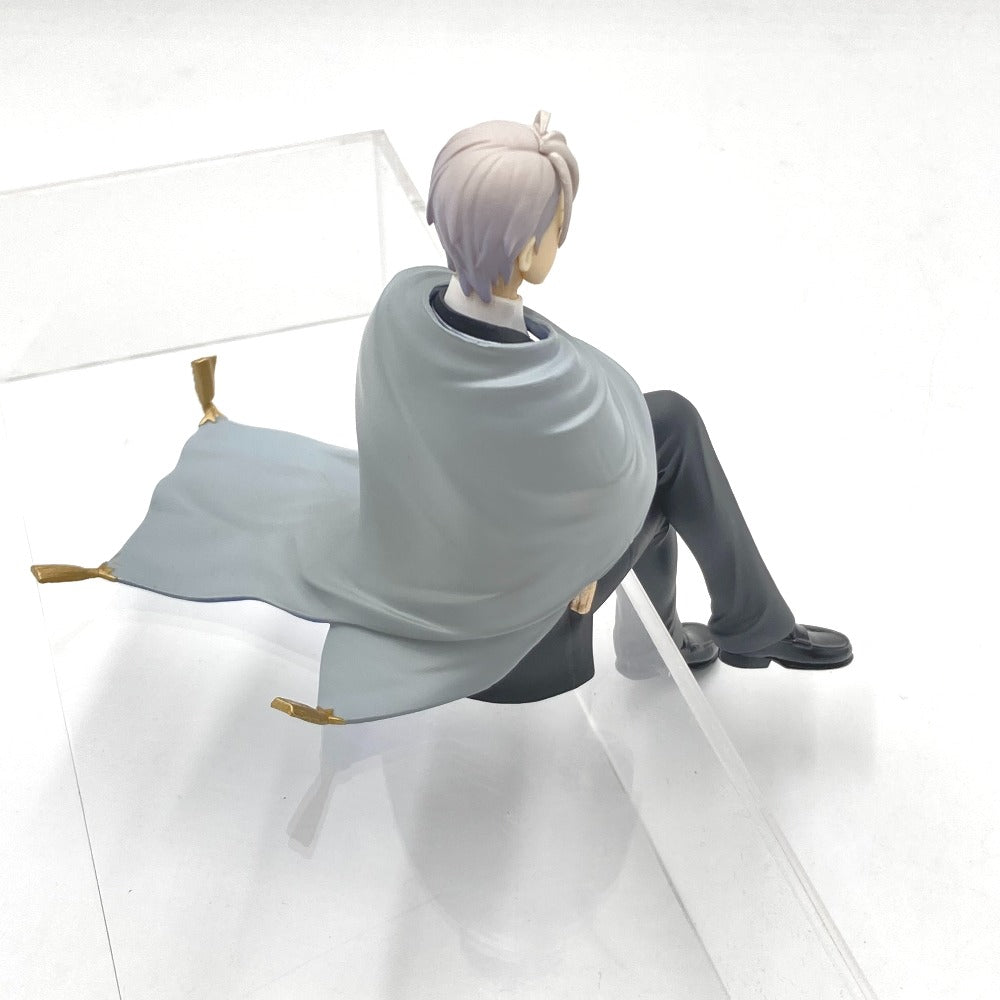刀剣乱舞-ONLINE-