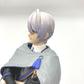 山姥切長義 ぬーどるストッパーフィギュア 「みんなのくじ 刀剣乱舞-ONLINE- ～ぬーどるストッパーの陣 其ノ参～」 B賞 フィギュア フリュー フリュー フィギュア