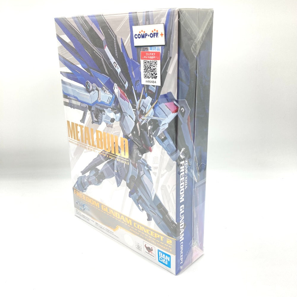 フィギュア バンダイ BANDAI
