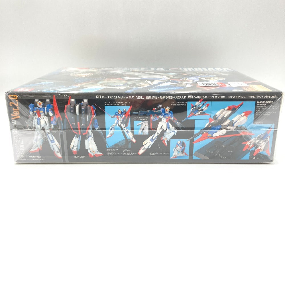 プラモデル バンダイスピリッツ BANDAI SPIRITS