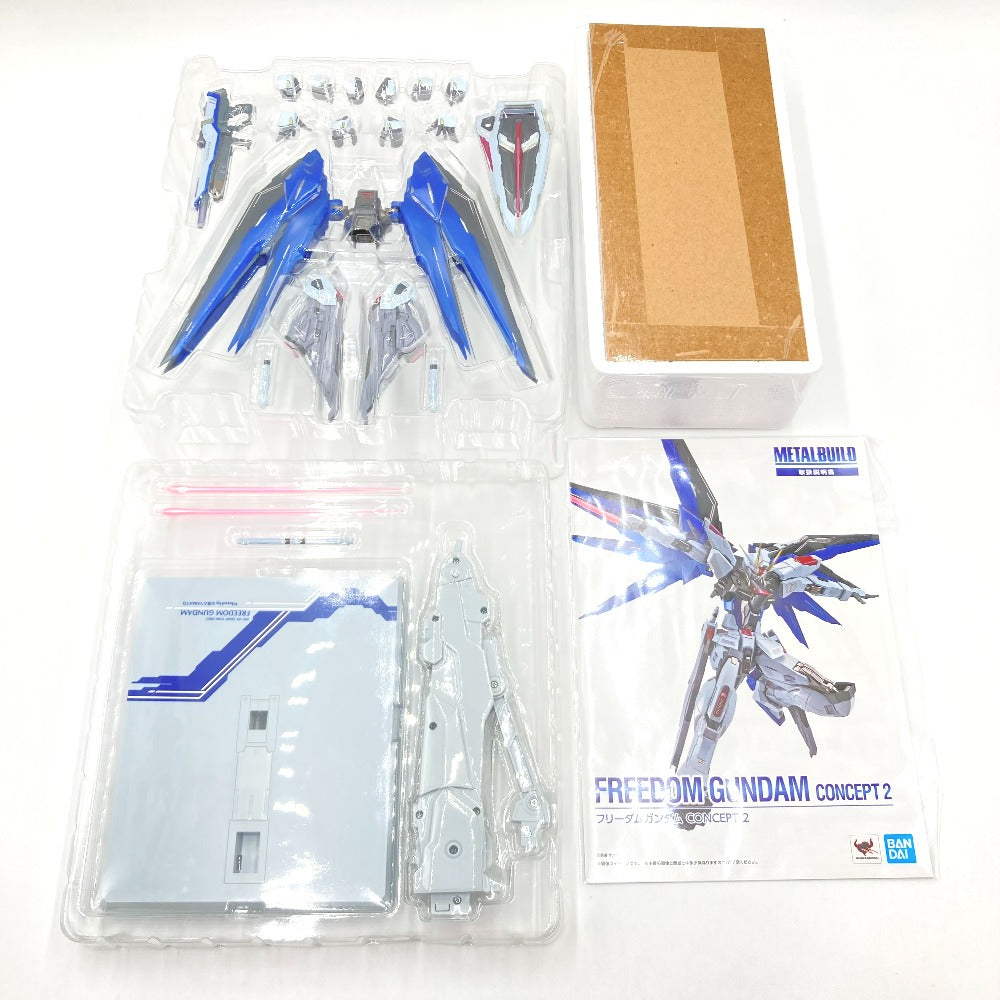 機動戦士ガンダムSEED