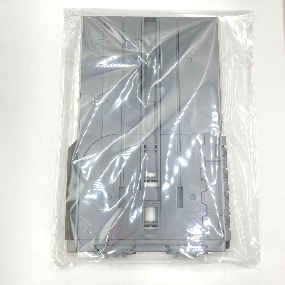機動戦士Zガンダム