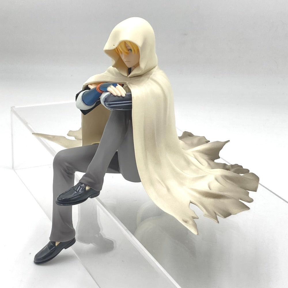 フィギュア