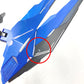 METAL BUILD フリーダムガンダム CONCEPT 2 「機動戦士ガンダムSEED」 BANDAI バンダイ フィギュア