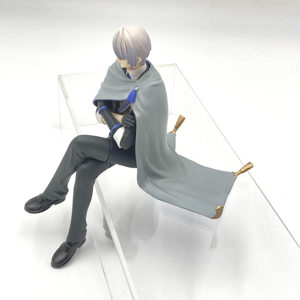 フィギュア