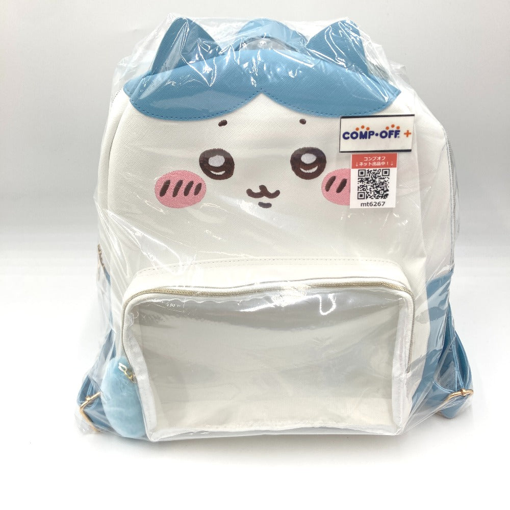 コンプオフ キャラクターグッズ グレイパーカーサービス