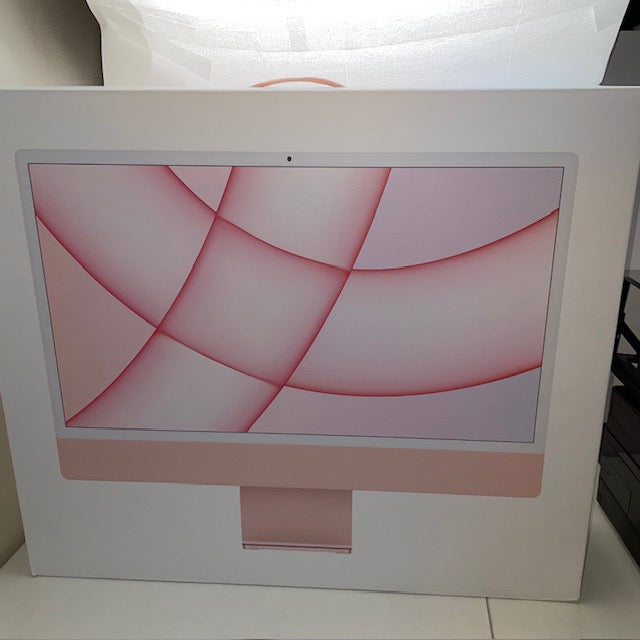 コンプオフ Mac アップル