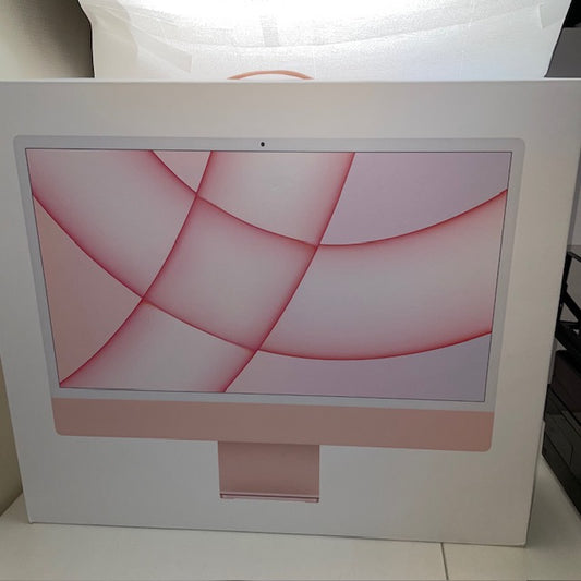 コンプオフ Mac アップル