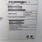 iMac 24インチ M1/8GB /256GBSSD