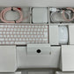 Apple アップル Mac iMac 24インチ Retina 4.5Kディスプレイモデル MJVA3J/A [ピンク] MJVA3J/A