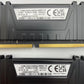 PC周辺機器 CMK32GX4M2A2666C16