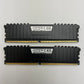 PC周辺機器 コルセア CORSAIR