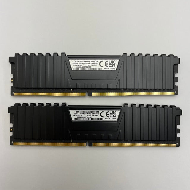 PC周辺機器 コルセア CORSAIR