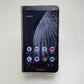 Androidスマホ Pixel Fold