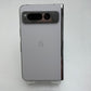 Google Pixel Fold