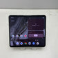 コンプオフ Androidスマホ グーグルピクセル