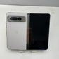 Androidスマホ グーグルピクセル Google Pixel