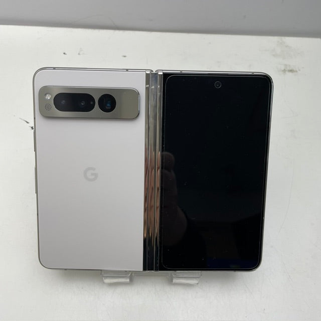 Androidスマホ グーグルピクセル Google Pixel