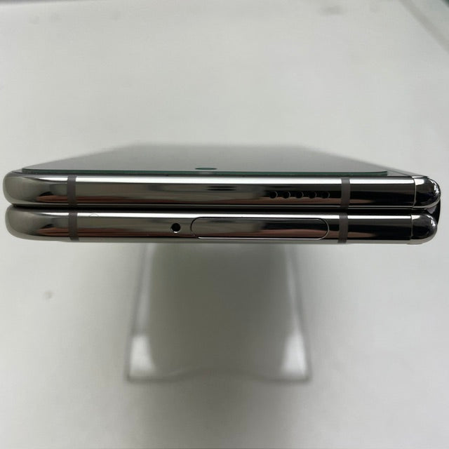 Google Pixel グーグルピクセル Androidスマホ 初代 Google Pixel Foid Pixel Fold