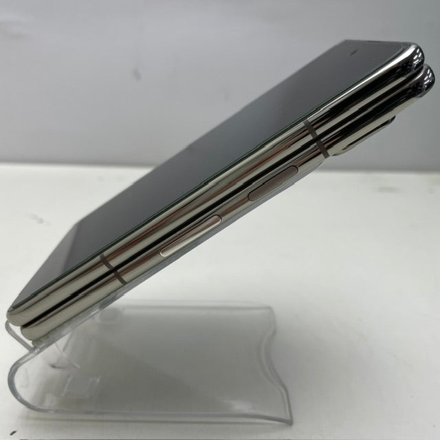 Google Pixel グーグルピクセル Androidスマホ 初代 Google Pixel Foid Pixel Fold