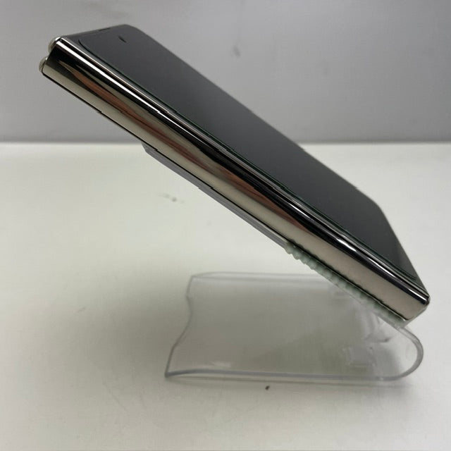 Google Pixel グーグルピクセル Androidスマホ 初代 Google Pixel Foid Pixel Fold