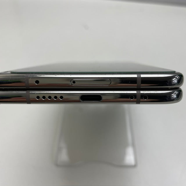 Google Pixel グーグルピクセル Androidスマホ 初代 Google Pixel Foid Pixel Fold