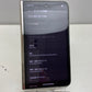 Google Pixel グーグルピクセル Androidスマホ 初代 Google Pixel Foid Pixel Fold